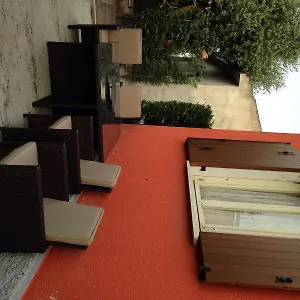 Kelly Hotel San Giovanni Lupatoto