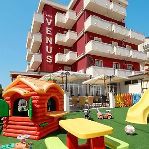 3* Hotel Venus