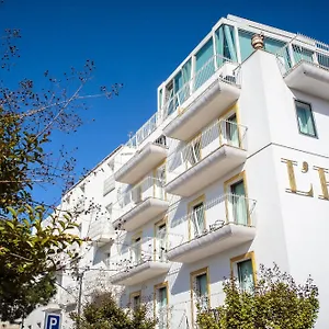 4* Hotel L'h